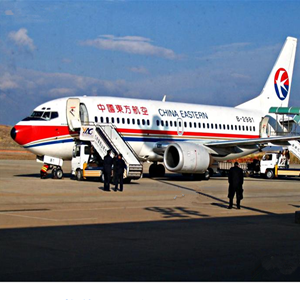 惠州航空物流-当日到达,轻松快捷